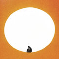 DEATH CAB FOR CUTIE - I BUILT YOU A TOWER (INDIE EXCLUSIVE, FROSTED TEAL COLORED VINYL)