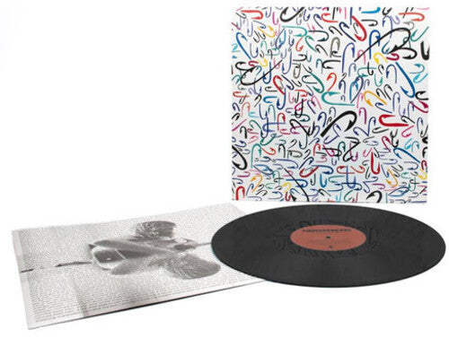 The Lemonheads - Love Chant