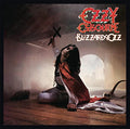 OSBOURNE,OZZY - BLIZZARD OF OZ