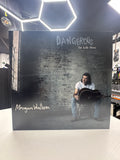 MORGAN WALLEN - DANGEROUS: THE DOUBLE ALBUM