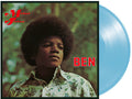 MICHAEL JACKSON - BEN - CLEAR LIGHT BLUE VINYL [IMPORT]