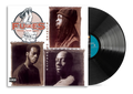 FUGEES - BLUNTED ON REALITY [EXPLICIT CONTENT]