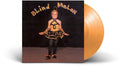 BLIND MELON - BLIND MELON
