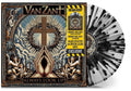 VAN ZANT - ALWAYS LOOK UP