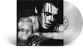 YUNGBLUD - IDOLS II