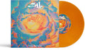 311 - FULL BLOOM 
