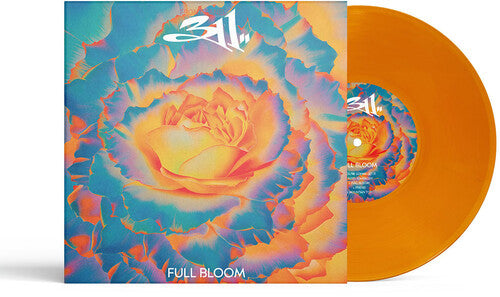 311 - FULL BLOOM 
