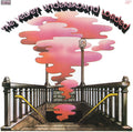VELVET UNDERGROUND - LOADED