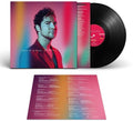 DAVID BISBAL - ME SIENTO VIVO [IMPORT]