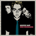 GREEN DAY - BBC SESSIONS (INDIE EXCLUSIVE) (MILKY CLEAR VINYL)