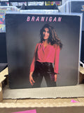 LAURA BRANIGAN - BRANIGAN