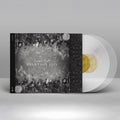 Coldplay - Everyday Life (Indie Exclusive) (Clear Ecorecord  2LP)