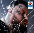 JELLY ROLL - Ballads Of The Broken