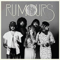 FLEETWOOD MAC - RUMOURS LIVE