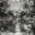 NEIGHBOURHOOD - I LOVE YOU [EXPLICIT CONTENT]