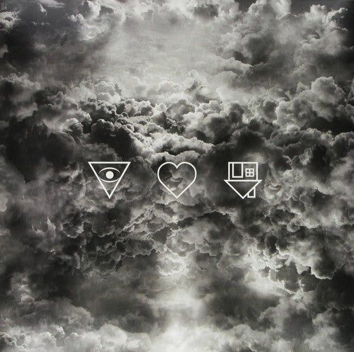 NEIGHBOURHOOD - I LOVE YOU [EXPLICIT CONTENT]