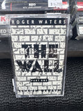 ROGER WATERS - THE WALL (LIVE IN BERLIN)