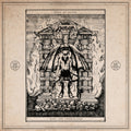 VENOM - SONS OF SATAN (RARE AND UNRELEASED)