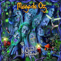 MAGO DE OZ - LA CIUDAD DE LOS