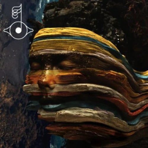 BJORK - BASTARDS (2 LP'S)