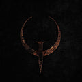 NINE INCH NAILS - QUAKE