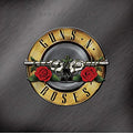 GUNS N ROSES - GREATEST HITS
