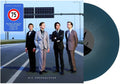 KRAFTWERK - 75 : DIE UBERHOLSPUR (IEX)
