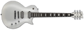 LTD EC-1000 PEARL WHITE