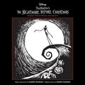NIGHTMARE BEFORE CHRISTMAS - O.S.T.