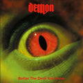 Demon - Better The Devil You Know
