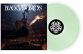 BLACK VEIL BRIDES - VINDICATE - GLOW IN THE DARK
