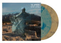 WARNING - ERROR (404)