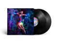 DOJA CAT - PLANET HER