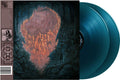 DEMON HUNTER - EXILE