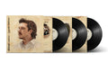 MORGAN WALLEN - I'M THE PROBLEM