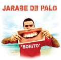 JARABE DE PALO - BONITO