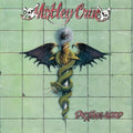 MOTLEY CRUE - DR FEELGOOD