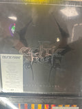 CELTIC FROST - DANSE MACABRE
