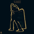 T REX - ELECTRIC WARRIOR