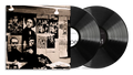 DEPECHE MODE - 101 - LIVE [2LP]