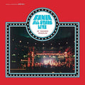 FANIA ALL STARS - LIVE AT YANKEE STADIUM