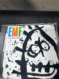 EMF - SCHUBERT DIP