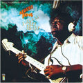 ALBERT KING - I WANNA GET FUNK