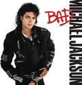 MICHAEL JACKSON - BAD