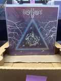 ROSE ROYCE - STRIKES AGAIN