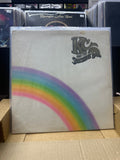KC AND THE SUNSHINE BAND - KC AND THE SUNSHINE BAND