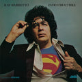 RAY BARRETTO - INDESTRUCTIBLE