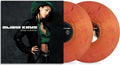 ALICIA KEYS - SONGS IN A MINOR