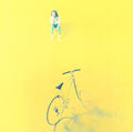 TATSURO YAMASHITA - BOKU NO NAKA NO SHOUNEN (2025 VINYL EDITION) [IMPORT]