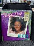 PATTI LABELLE - WINNER IN YOU